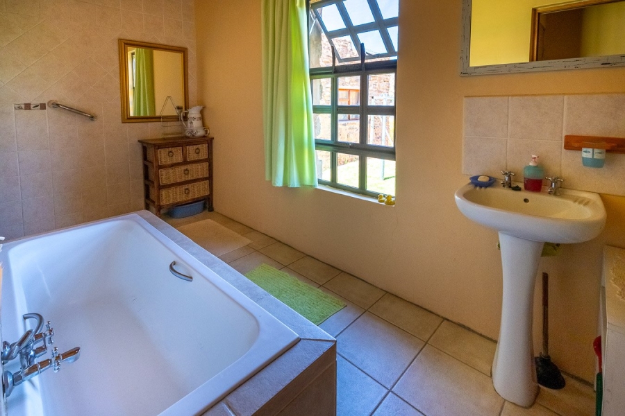 Commercial Property for Sale in Swellendam Rural Western Cape